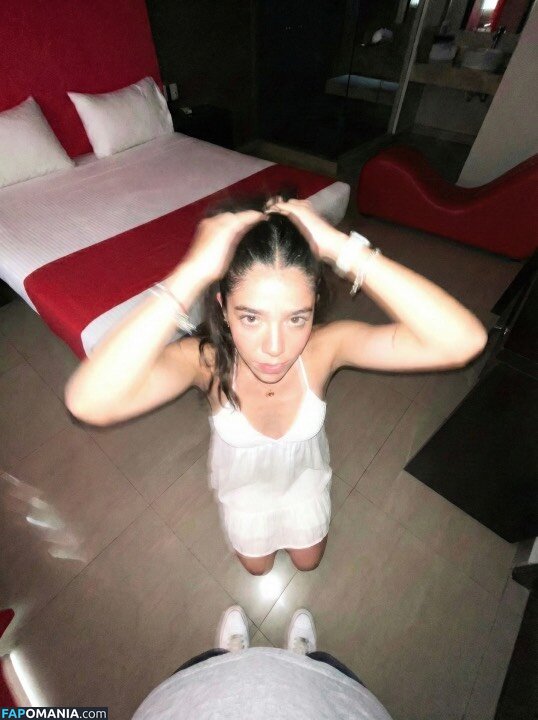 Pau Moreno / paumorenom / paumove Naken OnlyFans  Läckta Foto #2