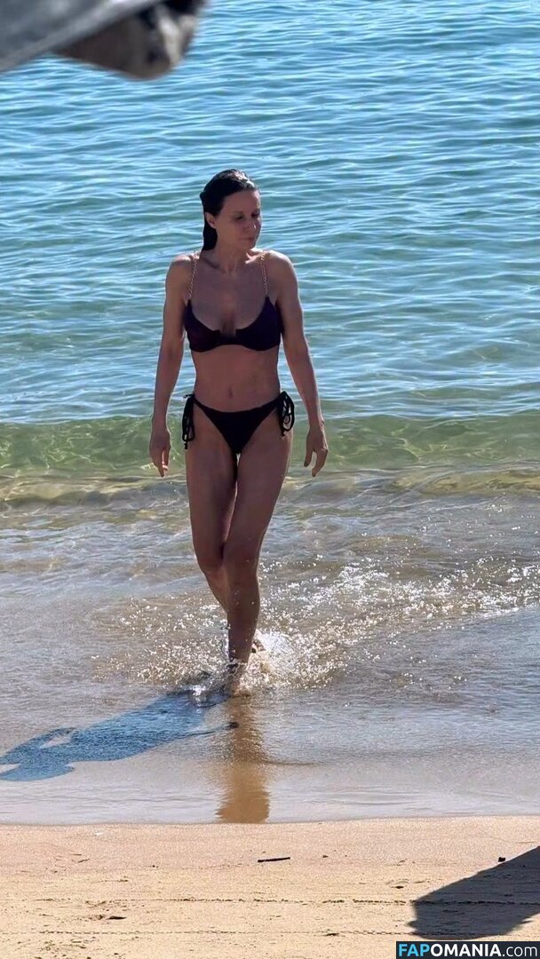 Paula Burlamaqui / paulaburlamaquioficial Naken OnlyFans  Läckta Foto #1