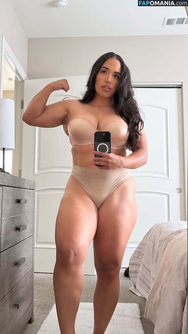 Paula Contento / paulacontento / peacon Naken OnlyFans  Läckta Foto #1