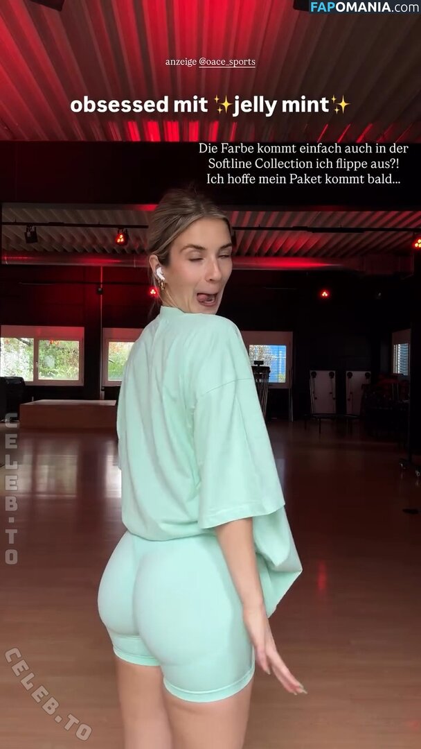 Paula Doeringer / paula_doeringer Naken OnlyFans  Läckta Foto #278