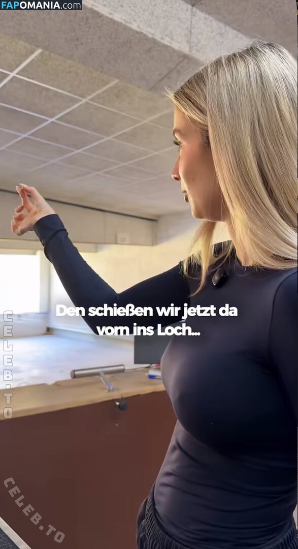 Paula Doeringer / paula_doeringer Naken OnlyFans  Läckta Foto #279