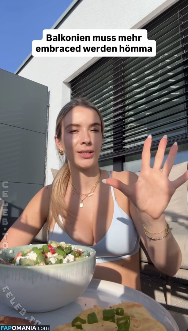 Paula Doeringer / paula_doeringer Naken OnlyFans  Läckta Foto #293