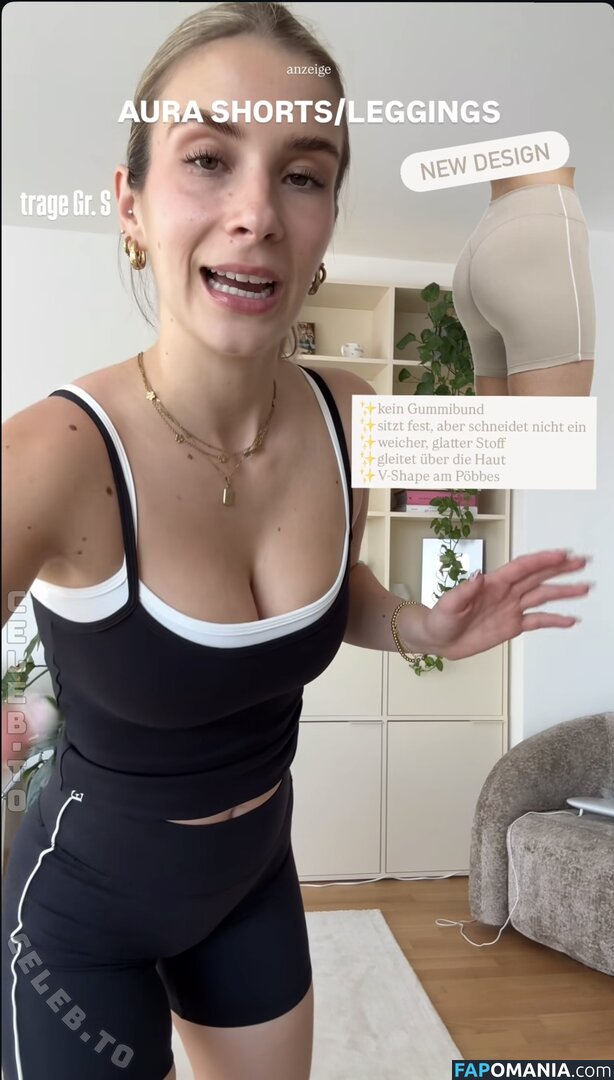 Paula Doeringer / paula_doeringer Naken OnlyFans  Läckta Foto #297
