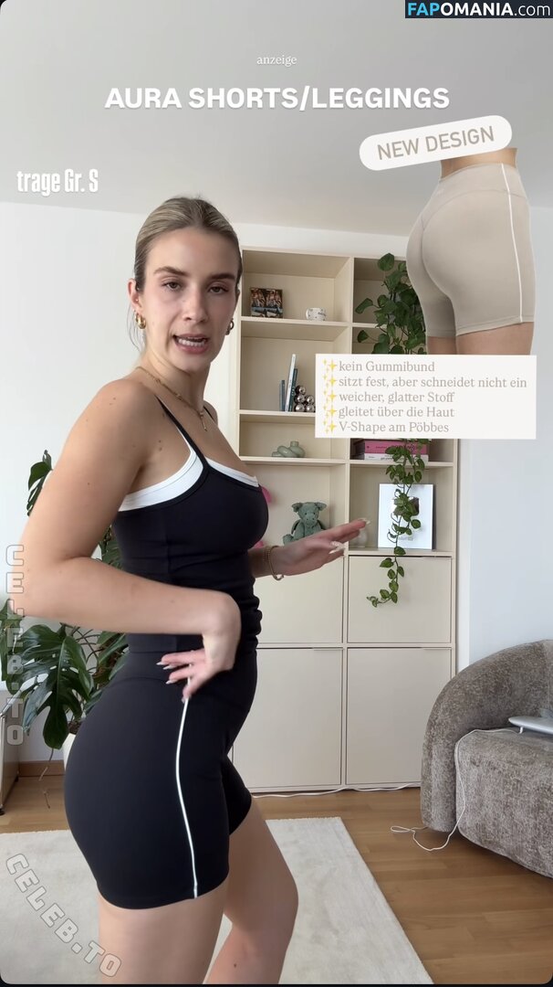 Paula Doeringer / paula_doeringer Naken OnlyFans  Läckta Foto #300