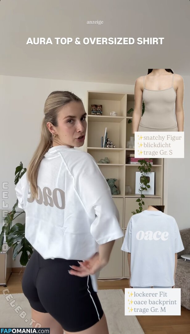 Paula Doeringer / paula_doeringer Naken OnlyFans  Läckta Foto #303