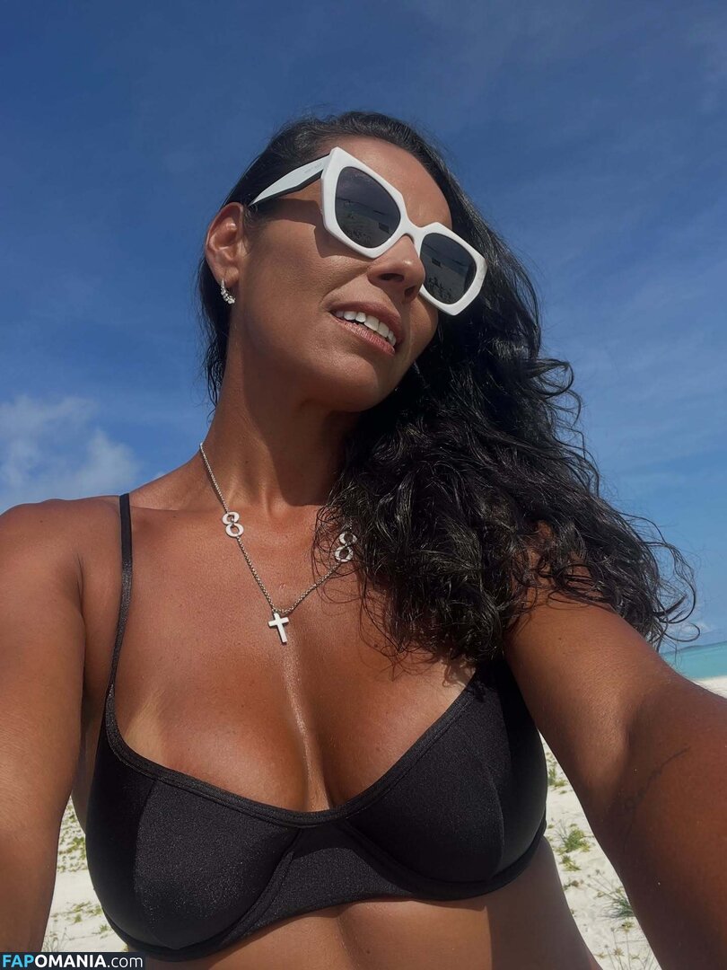 Paula Pequeno / paulapequeno / soypaulinita Naken OnlyFans  Läckta Foto #3