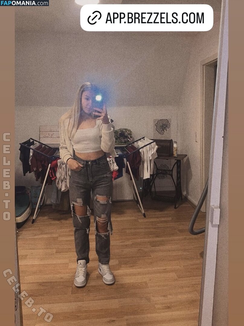 Pauline_05 / pauline__0555 Naken OnlyFans  Läckta Foto #1