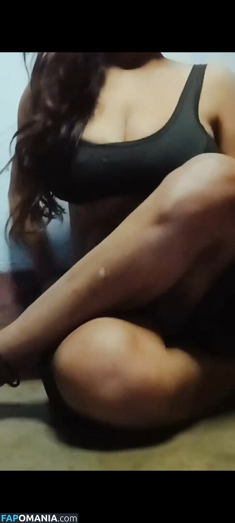 Payel Ki Duniya / Payel Vlog / payel_vlogs_and_more Naken OnlyFans  Läckta Foto #17