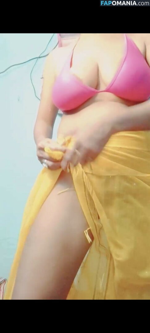 Payel Ki Duniya / Payel Vlog / payel_vlogs_and_more Naken OnlyFans  Läckta Foto #26