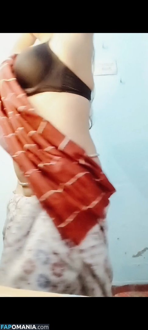 Payel Ki Duniya / Payel Vlog / payel_vlogs_and_more Naken OnlyFans  Läckta Foto #28