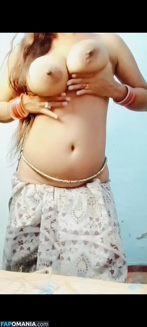 Payel Ki Duniya / Payel Vlog / payel_vlogs_and_more Naken OnlyFans  Läckta Foto #30