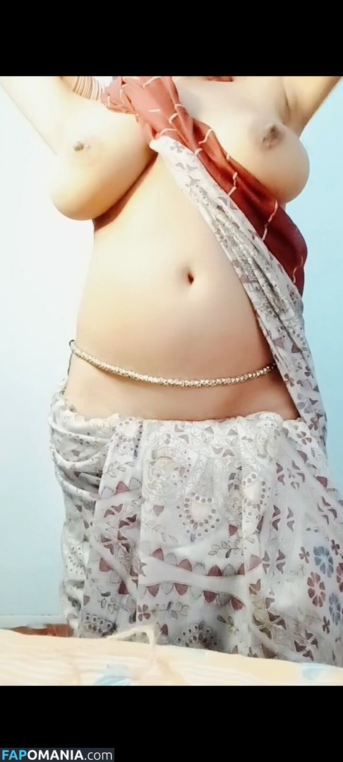 Payel Ki Duniya / Payel Vlog / payel_vlogs_and_more Naken OnlyFans  Läckta Foto #31