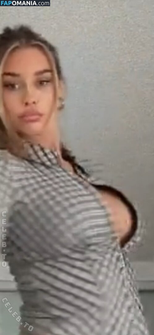 PAYTONPRESLEE / Payton Ramolla / payton.r / payton.r6338 / payton.ramolla Naken OnlyFans  Läckta Foto #714