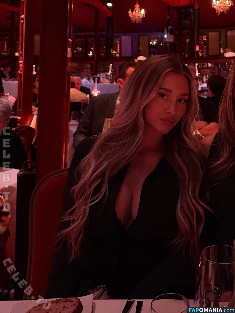 PAYTONPRESLEE / Payton Ramolla / payton.r / payton.r6338 / payton.ramolla Naken OnlyFans  Läckta Foto #716