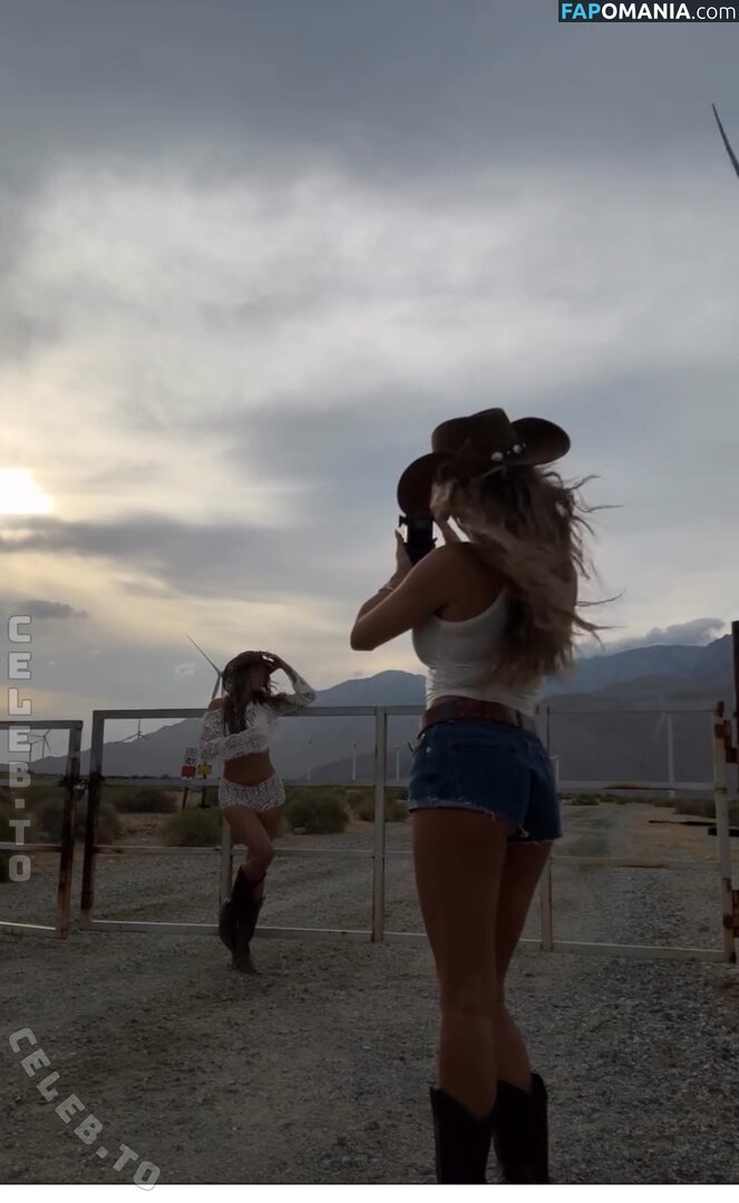 PAYTONPRESLEE / Payton Ramolla / payton.r / payton.r6338 / payton.ramolla Naken OnlyFans  Läckta Foto #717