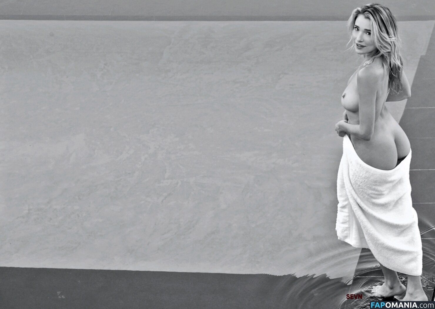 Payton Sartain / paytonsartain Naken OnlyFans  Läckta Foto #7