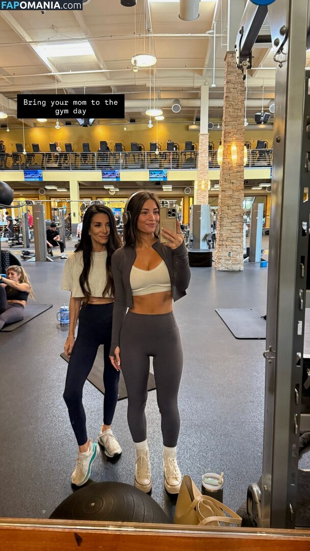 Payton Turbow / paytonturbow Naken OnlyFans  Läckta Foto #1