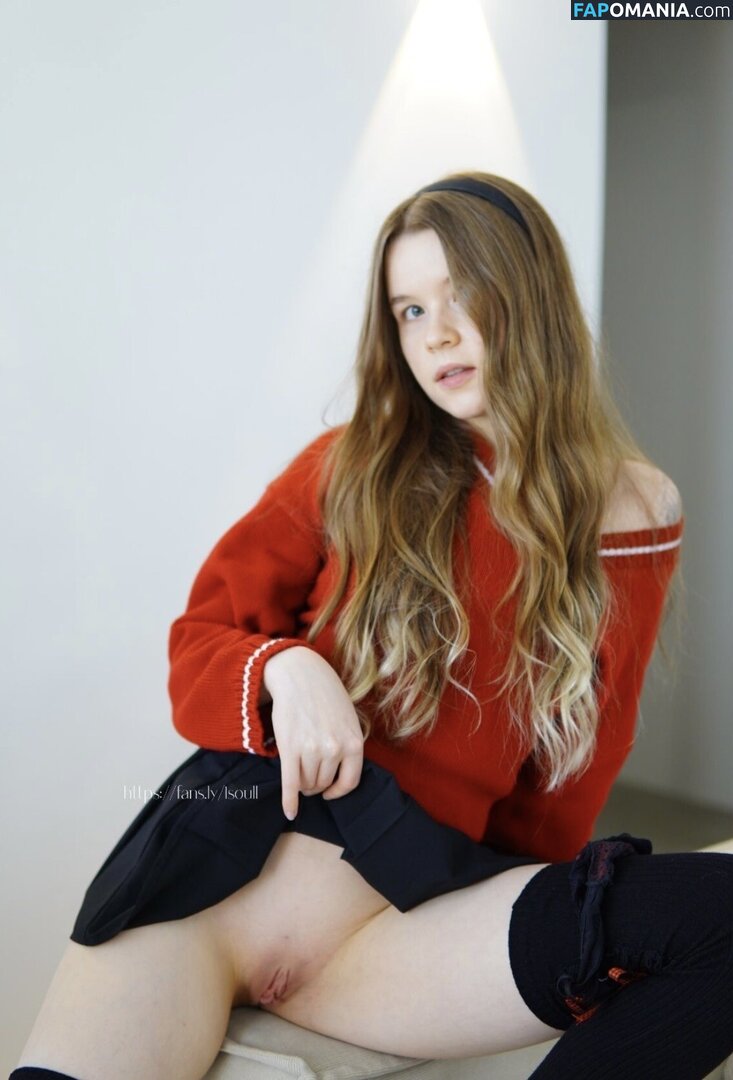 Peacefulsoull / girlforpeace / mr.peacefulsoull Naken OnlyFans  Läckta Foto #7