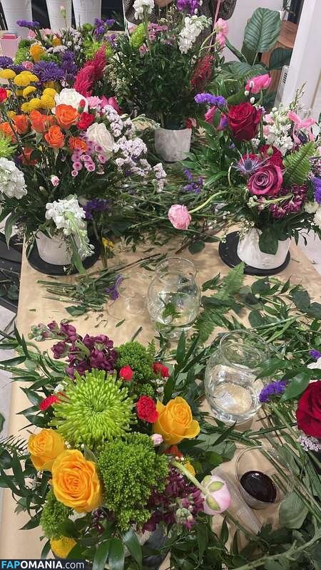 Peach Pie Naken OnlyFans  Läckta Foto #10