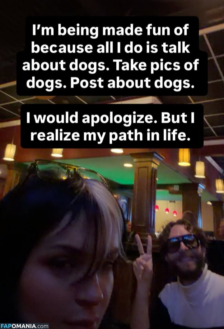 PeachJars Naken OnlyFans  Läckta Foto #1