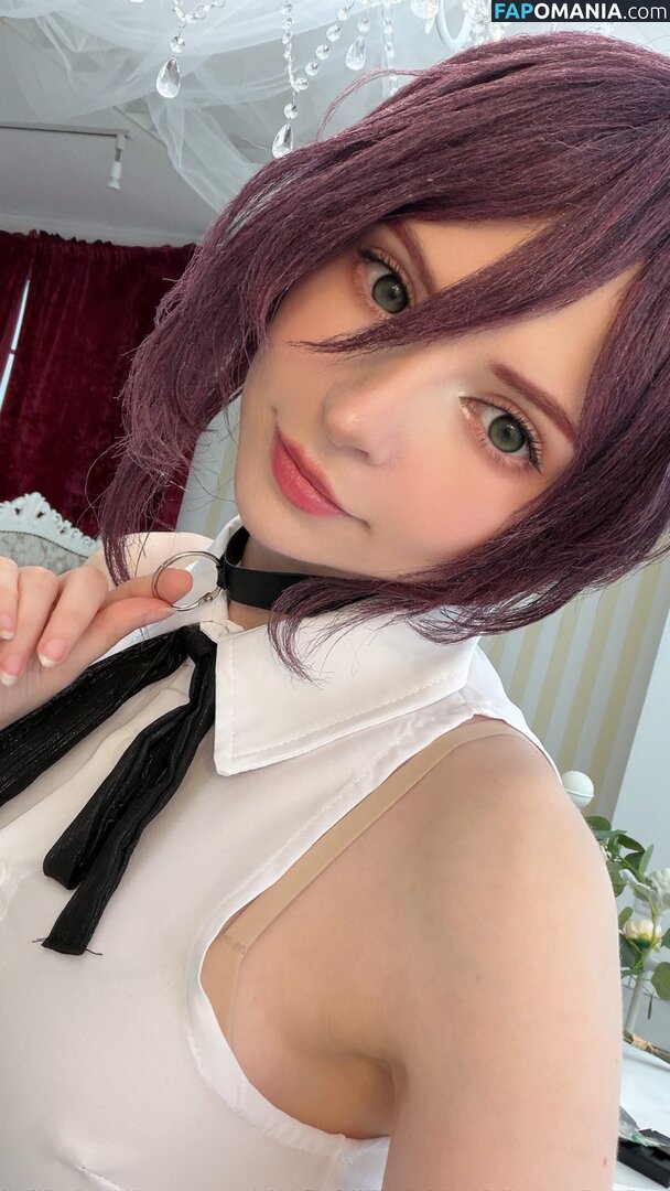 PeachMilky / PeachMilky_ Naken OnlyFans  Läckta Foto #2