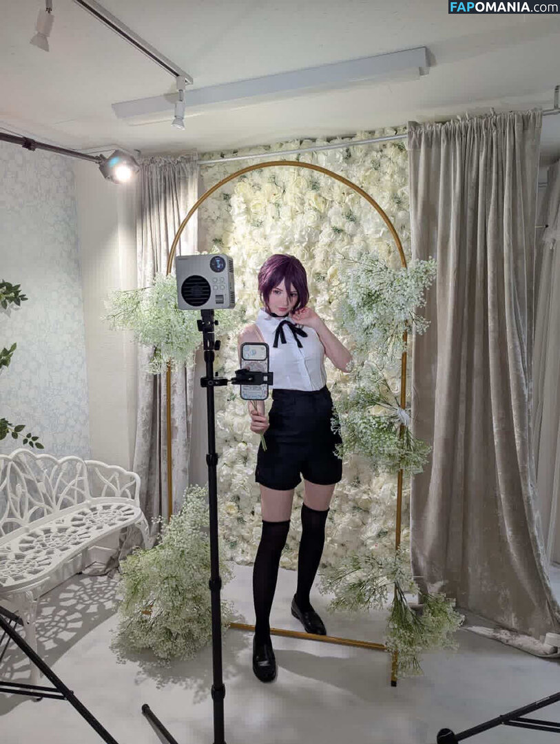 PeachMilky / PeachMilky_ Naken OnlyFans  Läckta Foto #3