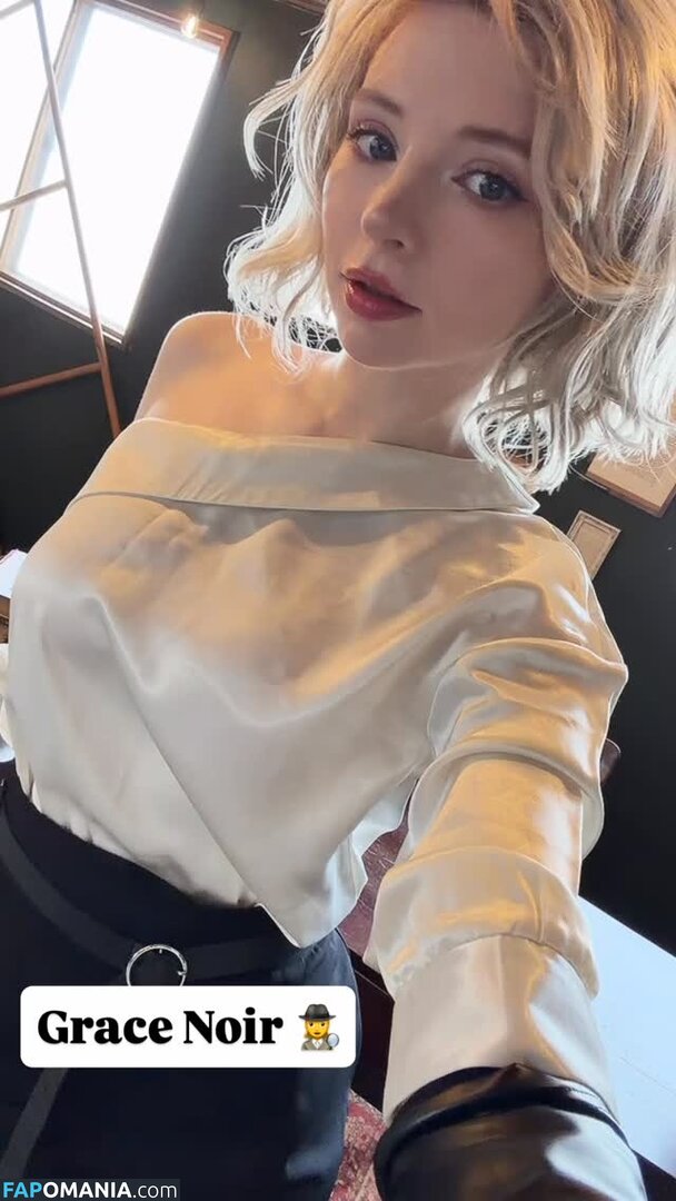 PeachMilky / PeachMilky_ / peachmilkycosplay / peachmilkytea Naken OnlyFans  Läckta Foto #30