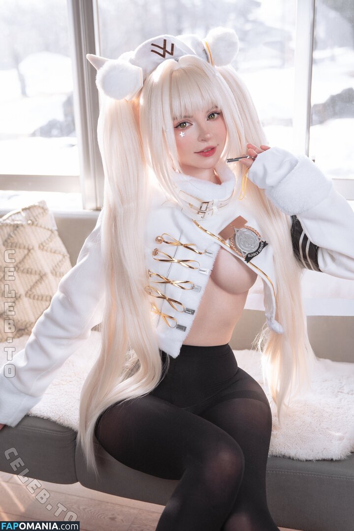 PeachMilky / PeachMilky_ / peachmilkycosplay / peachmilkytea Naken OnlyFans  Läckta Foto #64