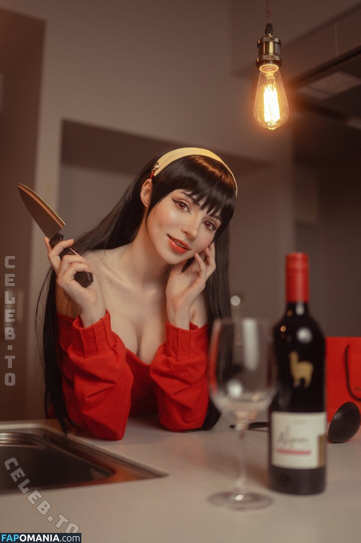 PeachMilky / PeachMilky_ / peachmilkycosplay / peachmilkytea Naken OnlyFans  Läckta Foto #97