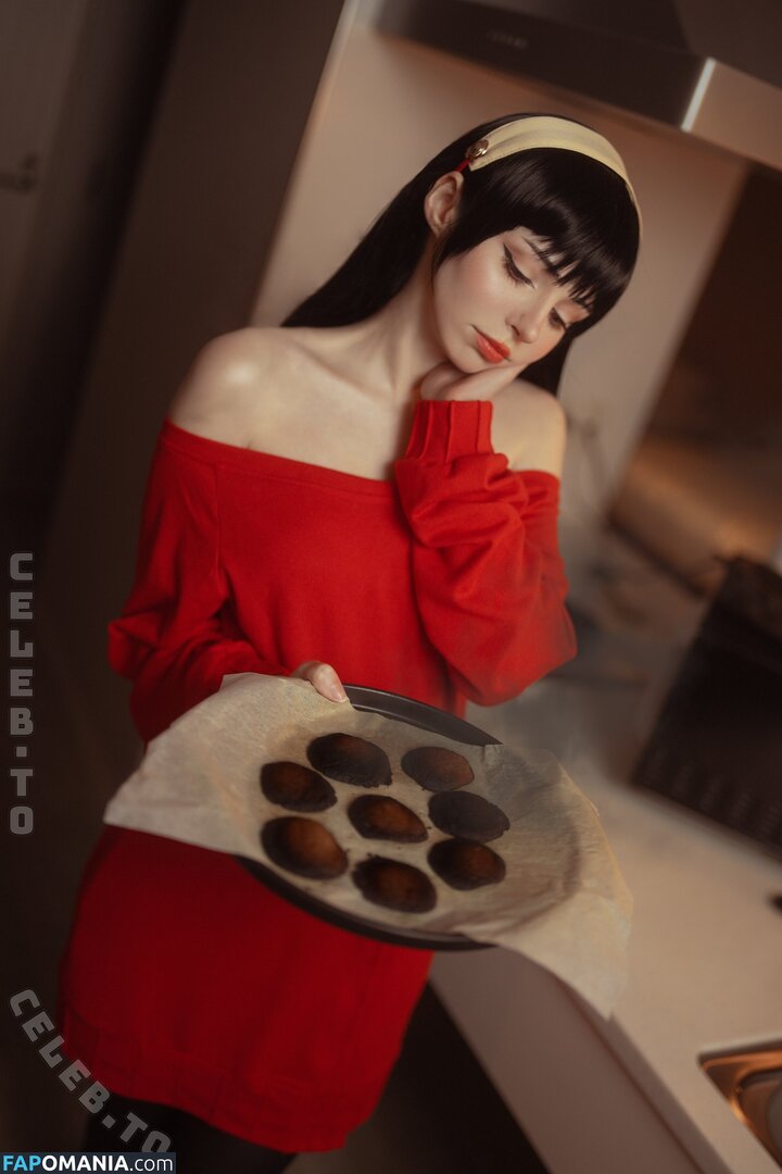 PeachMilky / PeachMilky_ / peachmilkycosplay / peachmilkytea Naken OnlyFans  Läckta Foto #104