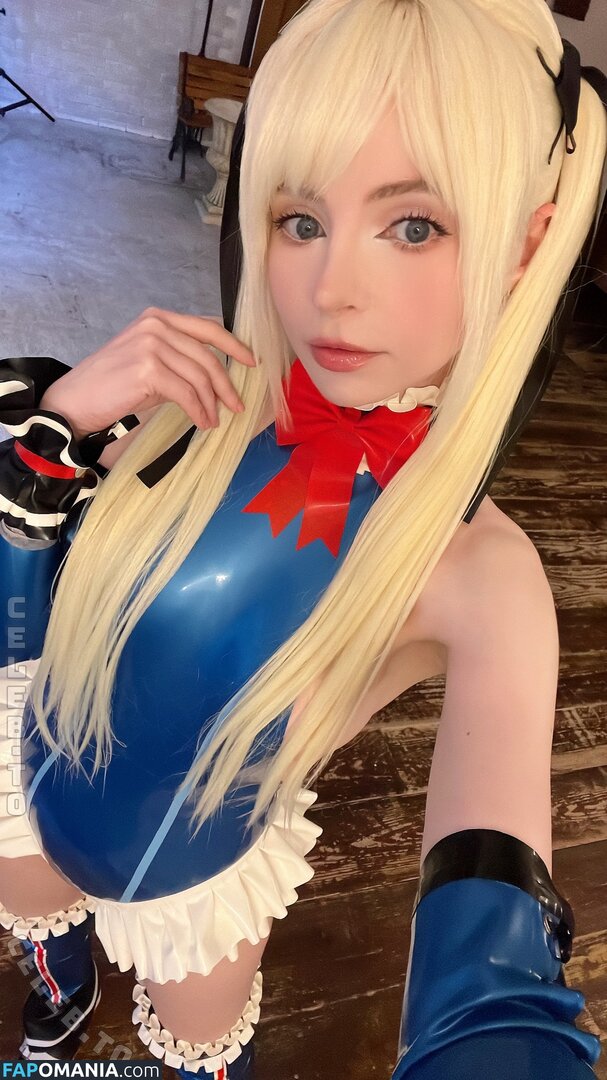 PeachMilky / PeachMilky_ / peachmilkycosplay / peachmilkytea Naken OnlyFans  Läckta Foto #132