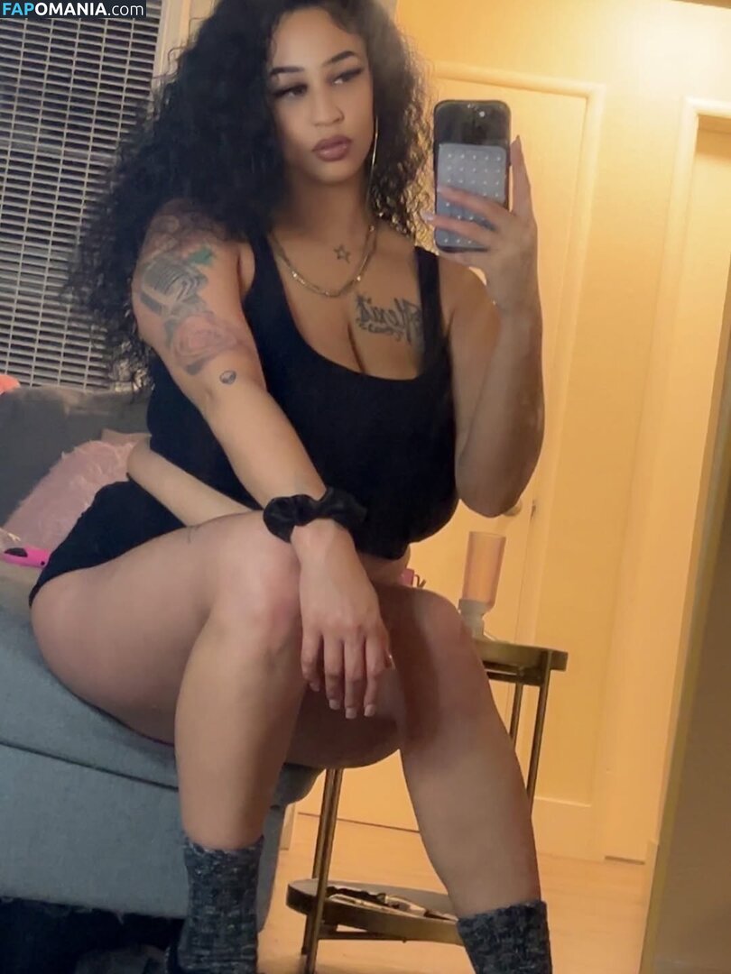 Peachy.Star / iamstar9x2 / lifeof_star Naken OnlyFans  Läckta Foto #1