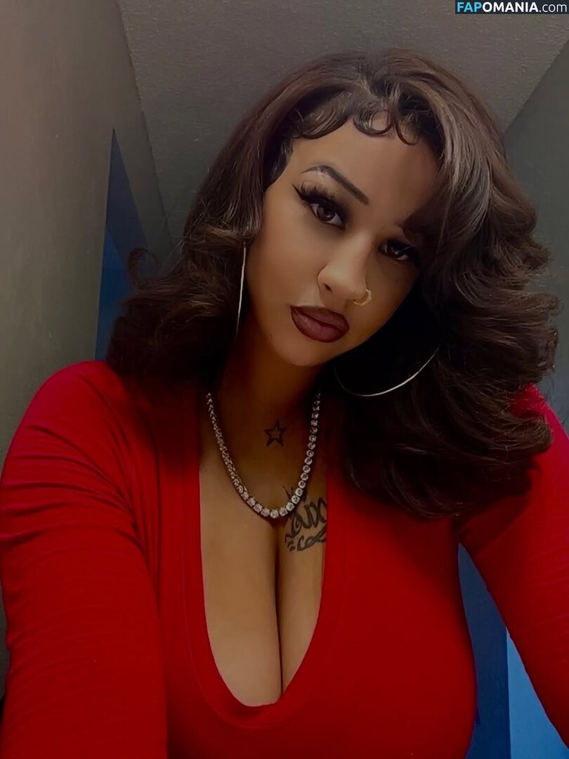 Peachy.Star / iamstar9x2 / lifeof_star Naken OnlyFans  Läckta Foto #3