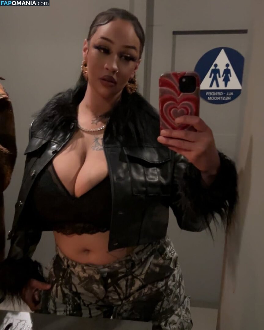 Peachy.Star / iamstar9x2 / lifeof_star Naken OnlyFans  Läckta Foto #5