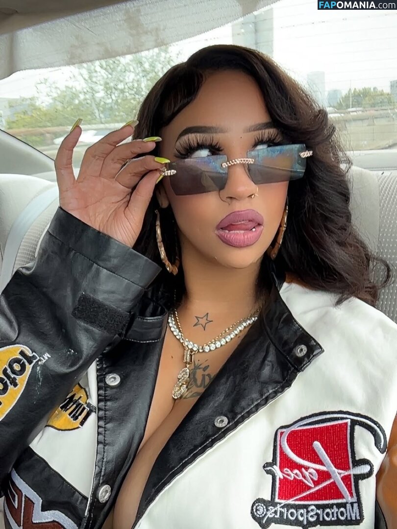 Peachy.Star / iamstar9x2 / lifeof_star Naken OnlyFans  Läckta Foto #7