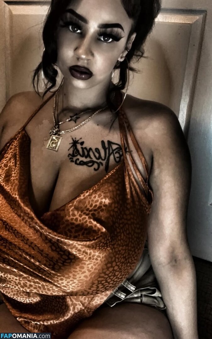 Peachy.Star / iamstar9x2 / lifeof_star Naken OnlyFans  Läckta Foto #15