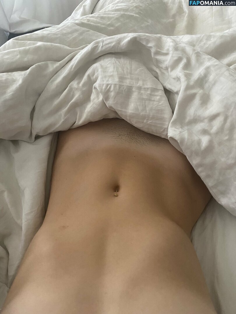 Peachyleya / Peachyleyax / https: / leya / peachyleyavip Naken OnlyFans  Läckta Foto #6