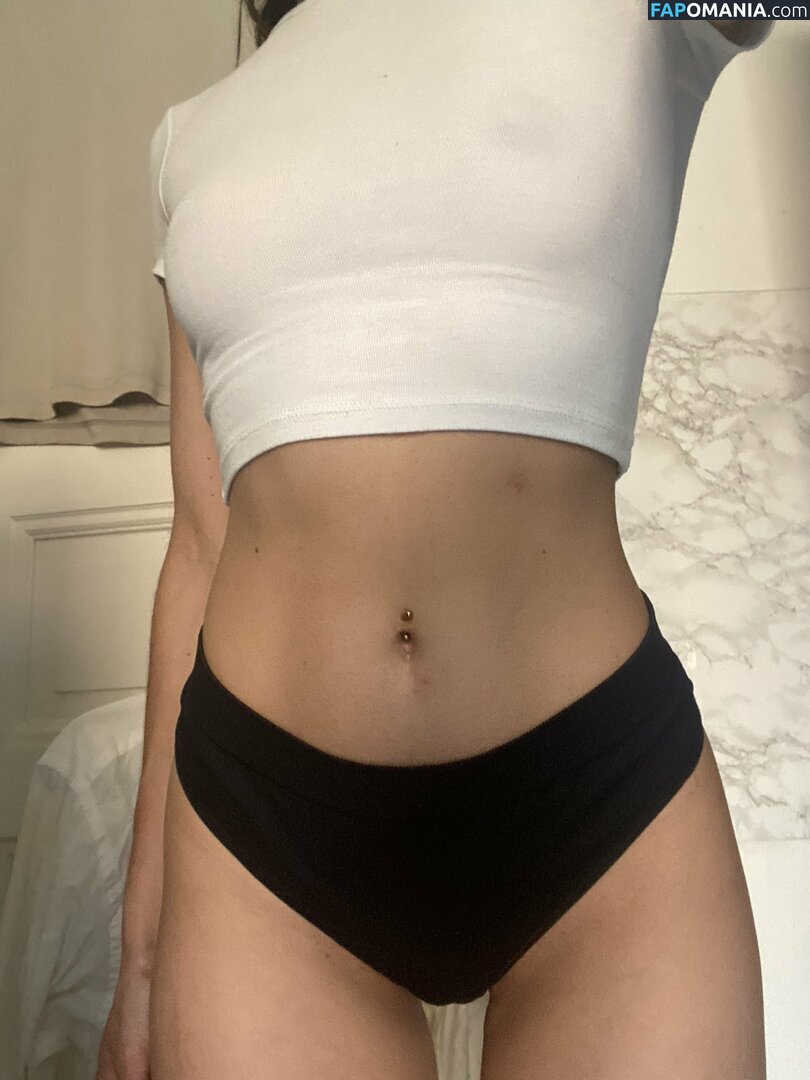 Peachyleya / Peachyleyax / https: / leya / peachyleyavip Naken OnlyFans  Läckta Foto #18