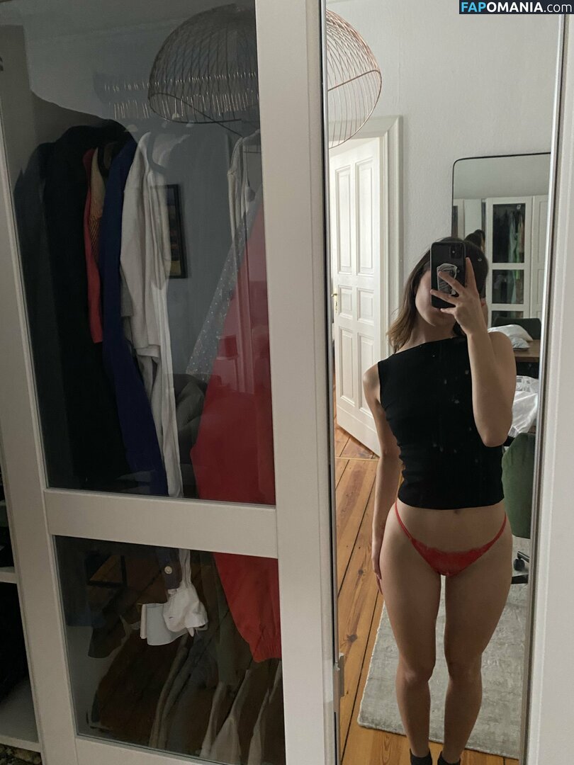 Peachyleya / Peachyleyax / https: / leya / peachyleyavip Naken OnlyFans  Läckta Foto #30