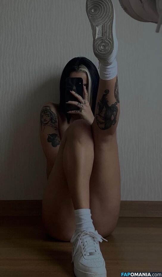 Pelinay İgit / pelinayigit Naken OnlyFans  Läckta Foto #2