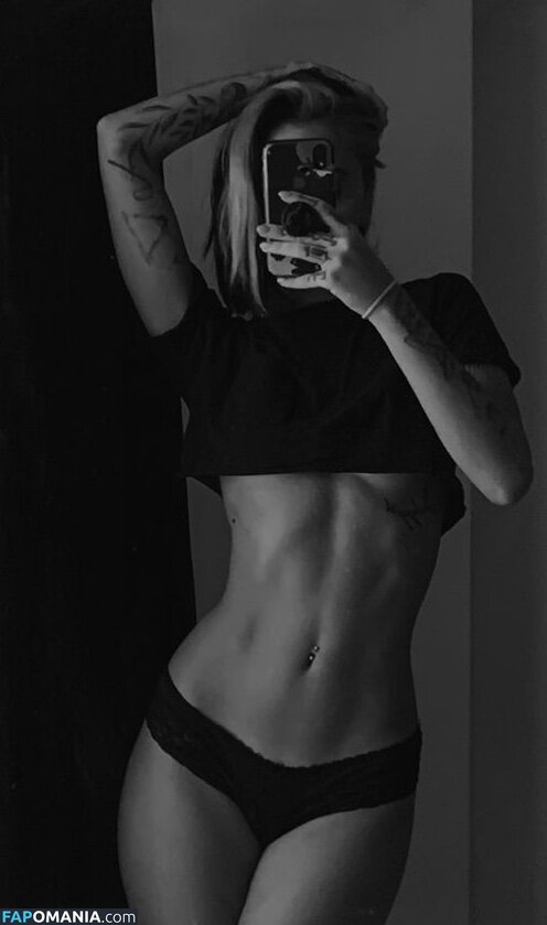 Pelinay İgit / pelinayigit Naken OnlyFans  Läckta Foto #10