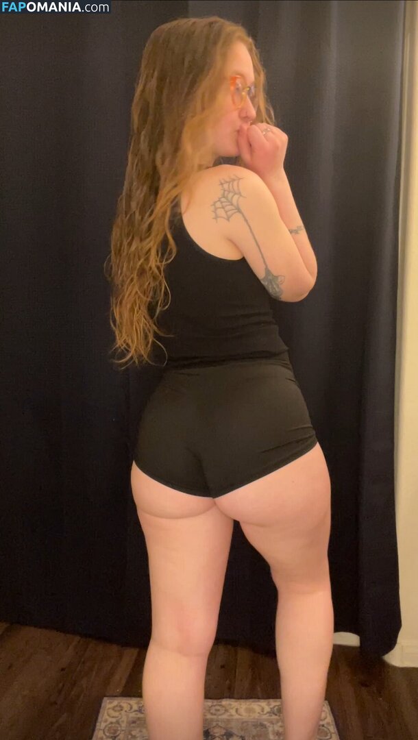 Penelope_skies / kirakatnip / penelope-skies Naken OnlyFans  Läckta Foto #11