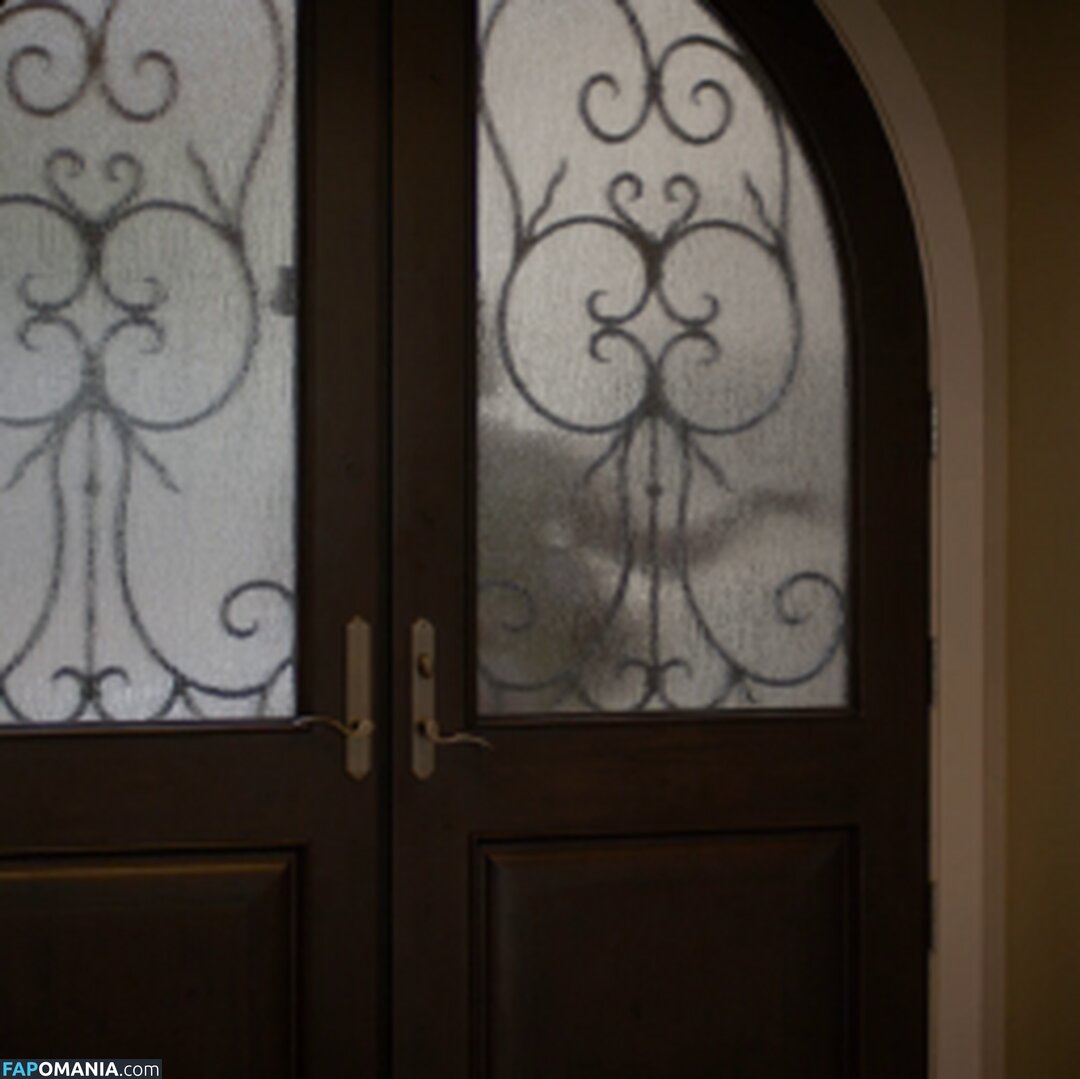 Pamperedpenny / Penny Barber / https: / penny2901 Naken OnlyFans  Läckta Foto #1078