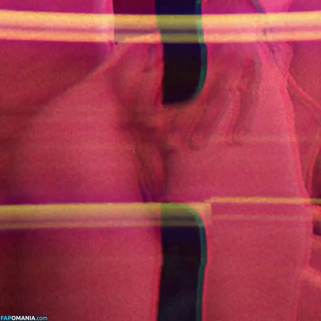 Pamperedpenny / Penny Barber / https: / penny2901 Naken OnlyFans  Läckta Foto #1116