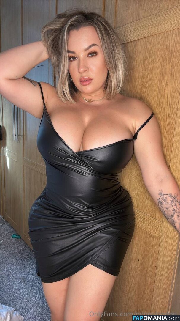 pennylondon / ultimate_tomathoe Naken OnlyFans  Läckta Foto #338