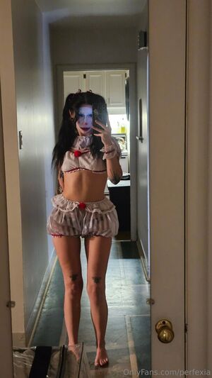 Perfexia