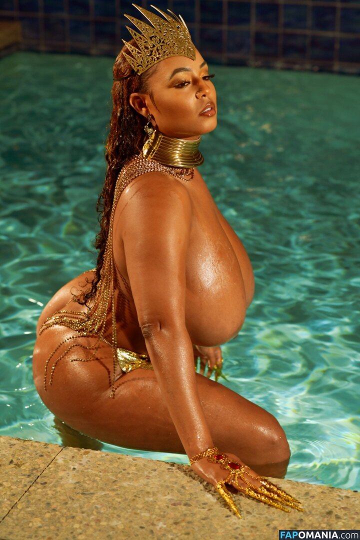 Persephanii / officialpersephanii Naken OnlyFans  Läckta Foto #19