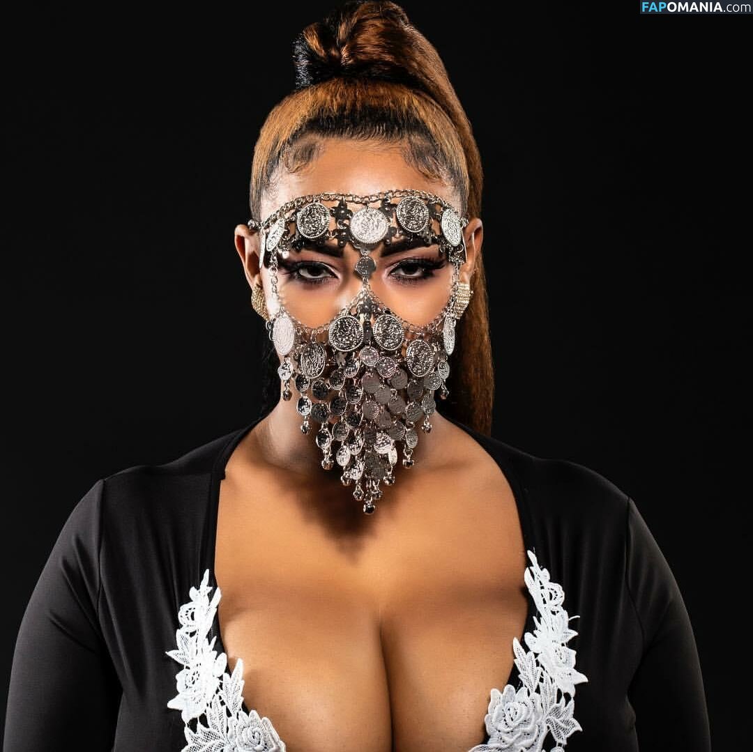 Persephanii / officialpersephanii Naken OnlyFans  Läckta Foto #55