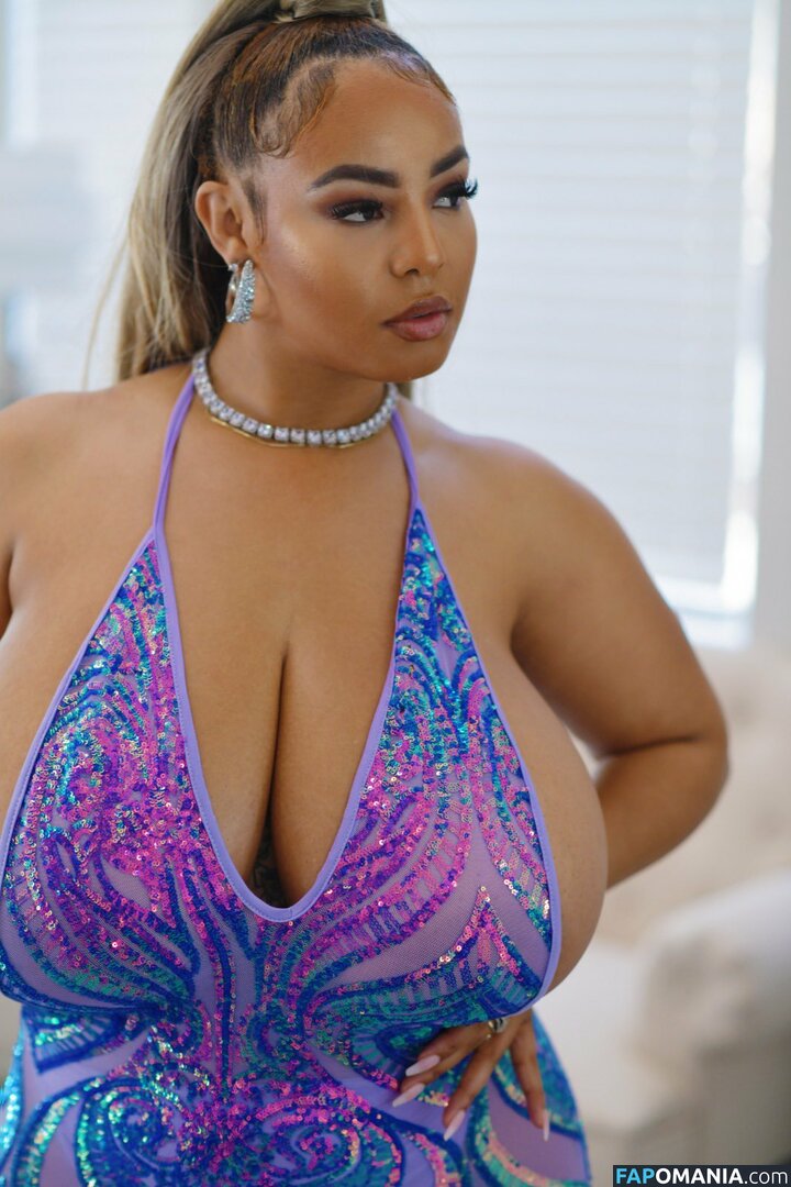 Persephanii / officialpersephanii Naken OnlyFans  Läckta Foto #59