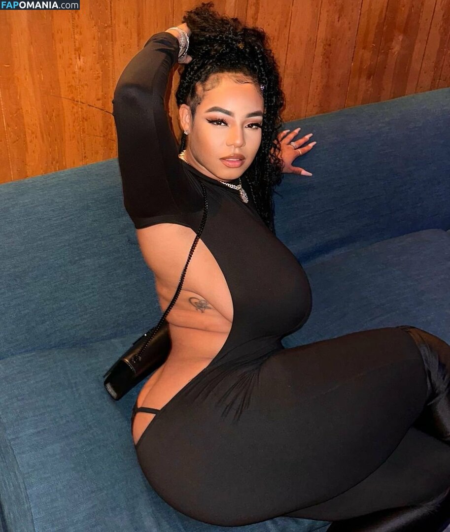 Persephanii / officialpersephanii Naken OnlyFans  Läckta Foto #91